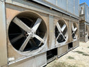Frick XLP-XL-940 Evaporative Condenser (940 Nominal Tons)
