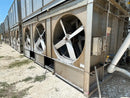Frick XLP-XL-940 Evaporative Condenser (940 Nominal Tons)