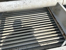 Frick XLP-XL-940 Evaporative Condenser (940 Nominal Tons)