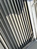 Frick XLP-XL-940 Evaporative Condenser (940 Nominal Tons)