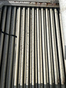 Frick XLP-XL-940 Evaporative Condenser (940 Nominal Tons)