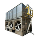 Frick XLP-XL-940 Evaporative Condenser (940 Nominal Tons)