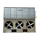 Frick XLP-XL-940 Evaporative Condenser (940 Nominal Tons)