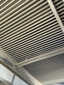 Frick XLP-XL-940 Evaporative Condenser (940 Nominal Tons)