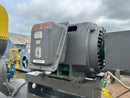 Frick RDB-316 Rotary Screw Compressor Package (Frick TDSL283S, 250 HP 2300/4160 V)