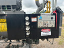 Frick RDB-316 Rotary Screw Compressor Package (Frick TDSL283S, 250 HP 2300/4160 V)