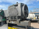 Frick RDB-316 Rotary Screw Compressor Package (Frick TDSL283S, 250 HP 2300/4160 V)