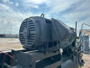 Frick RDB-316 Rotary Screw Compressor Package (Frick TDSL283S, 250 HP 2300/4160 V)
