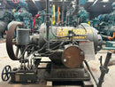 Fuller A175 Rotary Vane Compressor