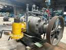Fuller A175 Rotary Vane Compressor