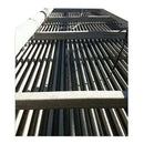 Evapco Evaporative Condenser - 755 Ton