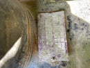 Snyder General / McQuay Air cooled Chiller 125 Ton