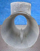 Secador por pulverización CE Rogers