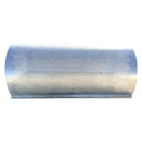 FMC Pulper Finisher Screen .090