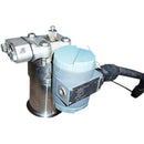 Transmisor electrónico de presión diferencial Foxboro