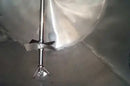 Chester-Jensen Co Storage Tank - 5,000 Gallon