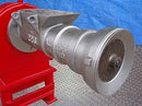 Cincinnati Butchers Supply Company Meat Grinder