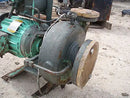 Cornell 2CBS5-4 Centrifugal Pump (5 HP, 102 GPM Max)