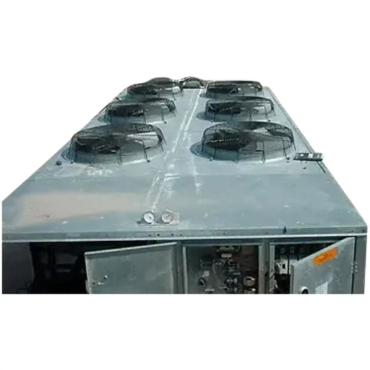 Krack Air Cooled Freon Condensing Unit- 60 Ton