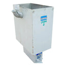 GE Capacitor