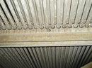 Recold Fluid Cooler/Evaporative Condenser- 285 Ton