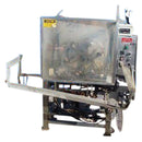 Culbro Full Body Sleever