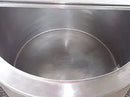 Damrow Brothers Co. Atmospheric Processor - 200 Gallon