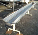Damrow Cheese Press
