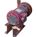 ITT Bell & Gossett 53111/4AC63/4BF Bomba centrífuga (1,5 HP)