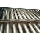 Unused Evapco Stainless Steel Hydrochiller Coil