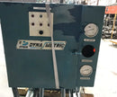 Frick MRI-90-4 AHVBD 4-Cylinder Reciprocating Compressor Package (60 HP 230/460 V)