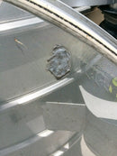 Sweco Sifter Screens - 60 in.