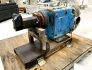 Waukesha Cherry-Burrell 220 Positive Displacement Pump (310 GPM Max)