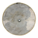 Sweco Sifter Screens - 60 in.