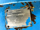 Waukesha Cherry-Burrell 220 Positive Displacement Pump (310 GPM Max)