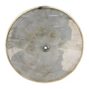 Sweco Sifter Screens - 60 in.