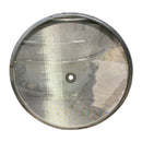 Sweco Sifter Screens - 60 in.