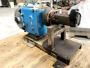 Waukesha Cherry-Burrell 220 Positive Displacement Pump (310 GPM Max)