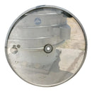 Sweco Sifter Screens - 60 in.