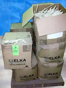 Palancas de descarga