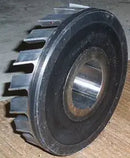 Stephan Microcut Emulsifier