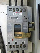 Doubl-Kold, Inc. Hidroenfriador portátil con sistema transportador