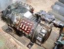 Copeland 4R83-2000-TSK 4-Cylinder Semi-Hermetic Compressor Package (208-230/460 V)