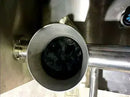Unused 2007 WCB Ice Cream Ingredient Feeding Machine