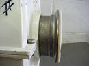 ABB Instrumentation, Inc. Flow Meter