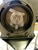 WJ Fitzpatrick Co. Homoloid Fitzmill