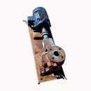 ITT 150 Centrifugal Pump (5 HP, 150 GPM Max)