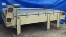 Accumulation Table/Conveyor