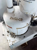 Compresor de aire Gardner-Denver - 25 HP