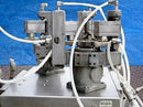 Dual Pump System